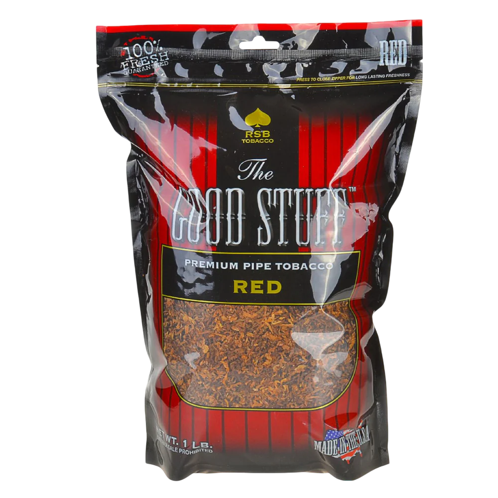 Red variant product image
